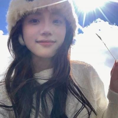 大力士:勇闯女人国
