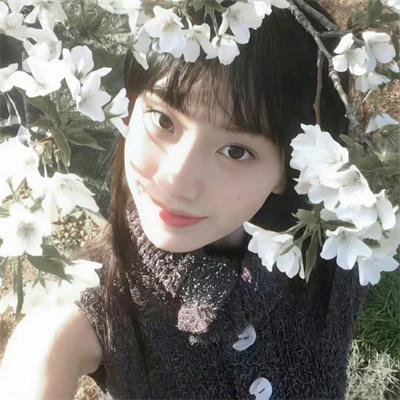 宣告死亡之后