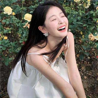 名人录性带