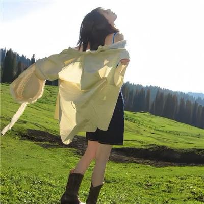 了不起的麦瑟尔夫人第二季