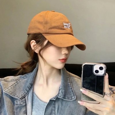 迈阿密的一夜
