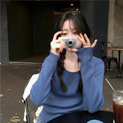史酷比和吸血鬼传说