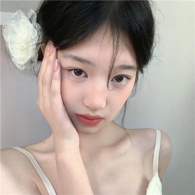 乱世丽人行