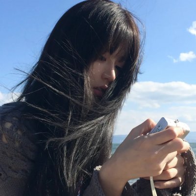 圣灵