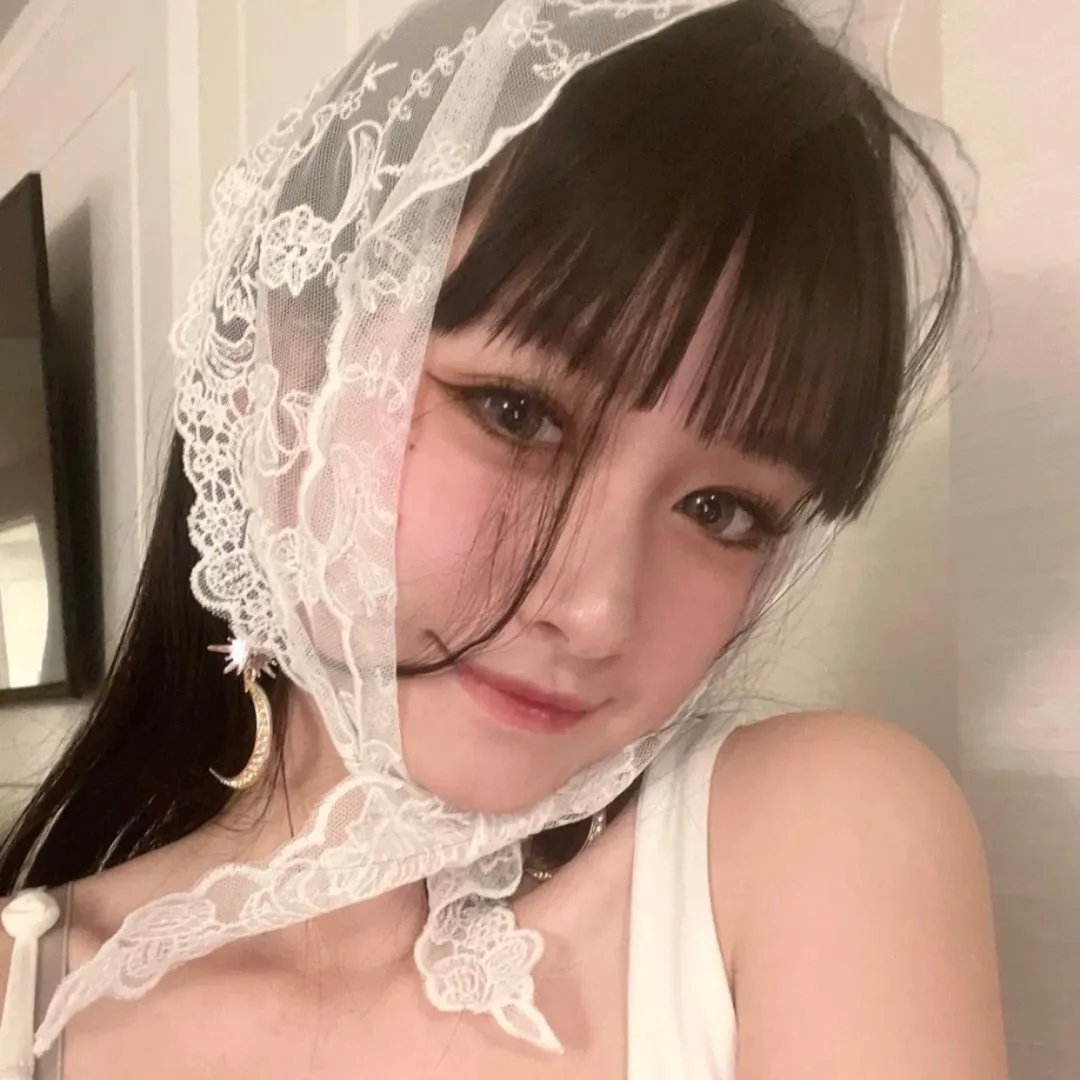 达妮卡