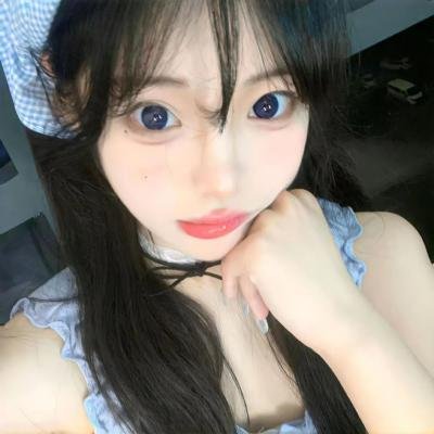 我的疯狂书迷