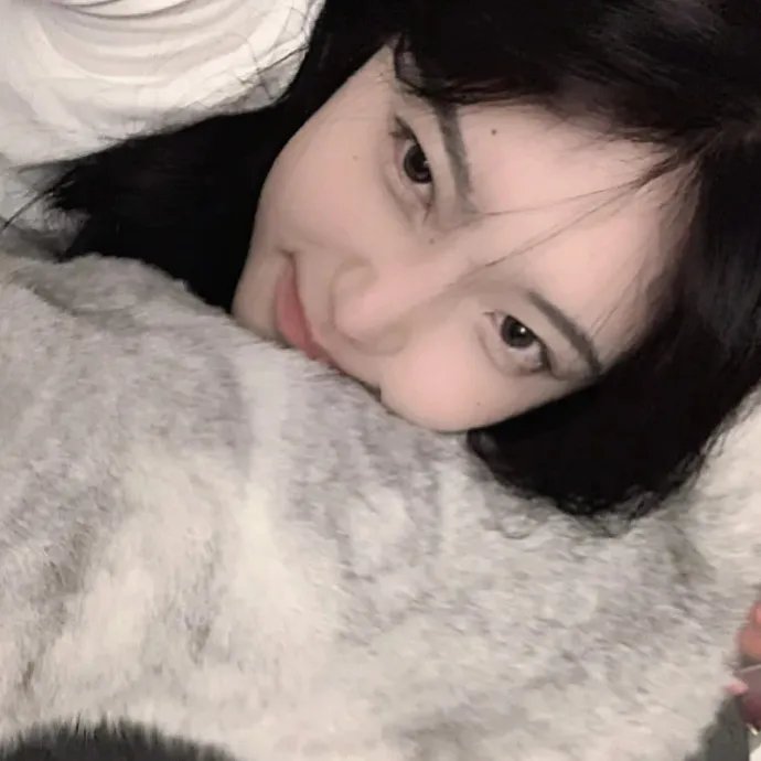 父子神探之燕子窠迷案