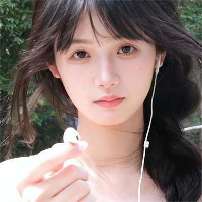 女驸马