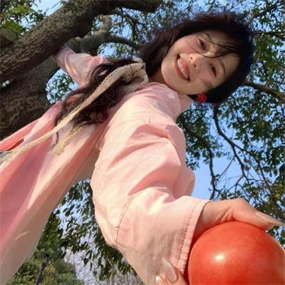 黄阿丽:单身女士