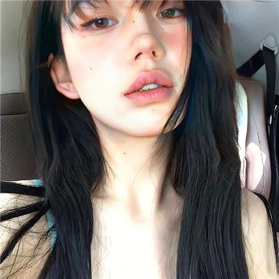 红色密令