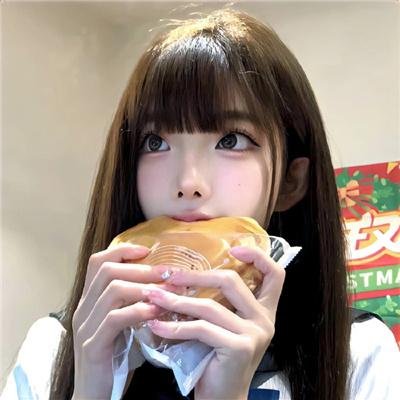女心理师