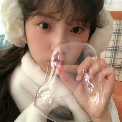 立春