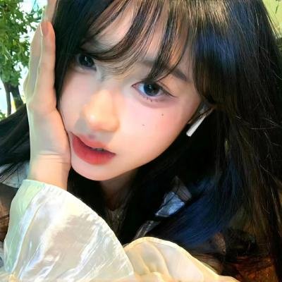 失踪的邦妮