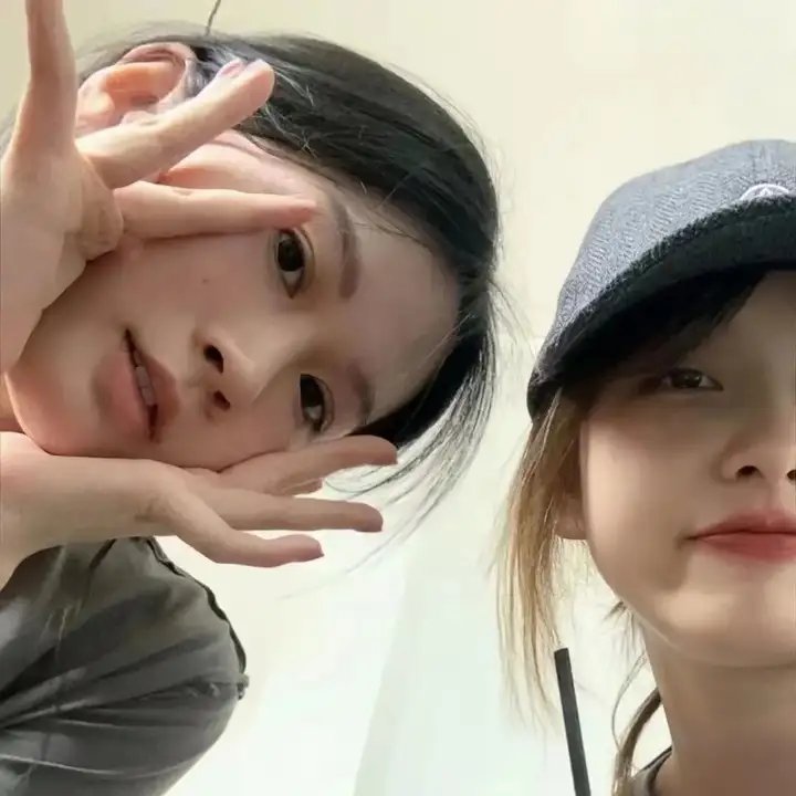 旋风管家第三季