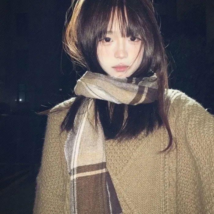 像爵士那样忧郁