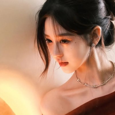 欢迎你到阿尔村