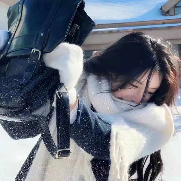 请服药