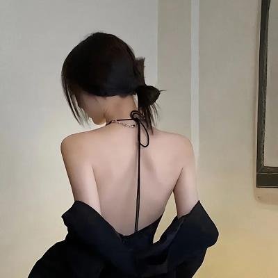权欲第一季