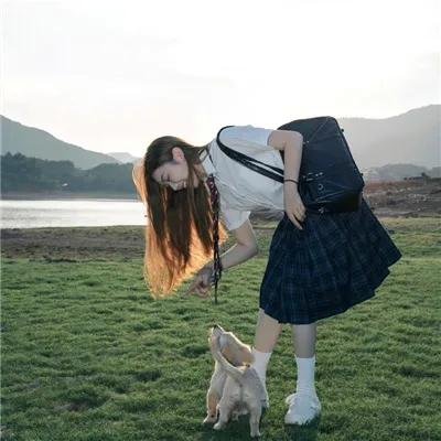 爱情盲选:巴西篇第一季